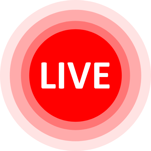 Live Cam French